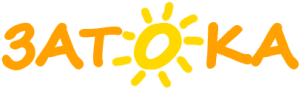 Затока